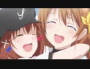 【ハチナイ】顔が近いシーンまとめ