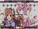 [stepmania指譜面]よいまちカンターレ