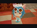 母を救うため！龍と一緒にほのぼのカフェ経営 リトルドラゴンズカフェ実況プレイ Part20
