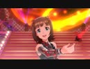 【春研】天海春香「I Want」ルージュ／ノワールＱ