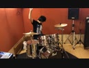 【からかい上手の高木さん2 OP drums】大原ゆい子「ゼロセンチメートル」(TV Size)