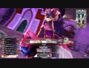 [wlw]楽しくわんだーらんしたいPart.1003(ｼｸﾞﾙ)[CR EX3]