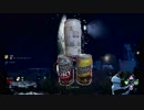 ストロングゼロを飲んでDead by Daylightしてみた。32