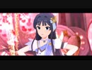 【ミリマス】フェアリースターズ全員の声真似(ｺﾞﾐ)で『Princess Be Ambitious!!』歌ってみた