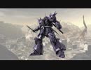 【バトオペ2】うつ戦記【Part26】