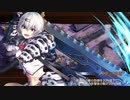 【城プロ:RE】真・武神降臨! 藤堂高虎 超難 全戦功達成