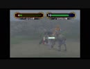 わかります、あなたはファイアーエムブレム蒼炎の軌跡67です☆