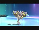 【ポケモンUSM】オーレ民が全力で挑む種族値制限ダブルバトル！！Part18【種族値510以上520未満】