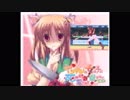 ヤンデレの妹に愛されてもごっｗｗｗごっｗｗｗな楽天の応援歌
