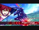 【EXVS2】妖精さんのプラマ Part.2【ドライ視点】