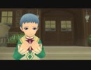 【女性実況】『テイルズオブグレイセスf』をゆるりと実況プレイ part9