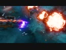 Starbase アナウンストレーラー