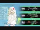 【艦これ】DD提督と艦娘の航海日誌 Part90【梅雨グラ堪能回】