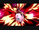 [スマブラSP]眠ればOK![プリンhighlight]