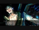 無人島で人生何度もやり直す　ザンキゼロ25　「真白ナノテクノロジー研究所」03