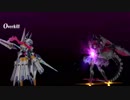 FGO「サバフェス復刻 VS XX」