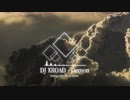 【Hardstyle】DJ XROAD - Demon
