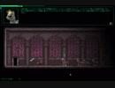Fallout Equestria: Remains (v0.7)をやってみた　その６(1/2)