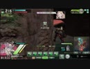 【EX3-4】ダッシュA+の運搬マン44【キニシュ】