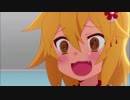 【日本語字幕RRPの反応】世話やきキツネの仙狐さん4話