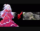 神綺ＶＳお石様