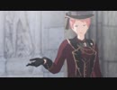 【MMDあんスタ】Karma【Valkyrie】