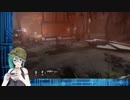 あやうく無駄な殺生をしそうになったすずすず