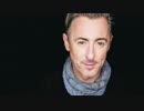 Alan Cumming - Love Don't Live Here Anymore【和訳】