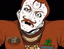【実況】多数決で選ばれた者が死ぬデスゲーム part42【キミガシネ】