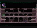 Fallout Equestria: Remains (v0.7)をやってみた　その６(2/2)