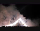 【2019】第48回 相模原納涼花火大会「百花繚乱 祝令和記念ver.」
