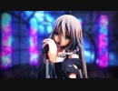 【MMD】チルドレンレコード (Children Record) [ IA ]