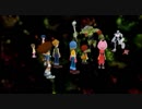 動きを思い出しながら、デジモンアドベンチャーをプレイする_Part56