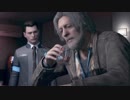 Detroit: Become Human【(時々字幕)プレイ動画】Part. 5