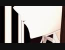 【ダンロンMMD】ギャンブラーとギャルにDeal with the devil踊ってもらった