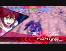 【EXVS2】妖精さんのプラマ Part.4【ドライ視点】