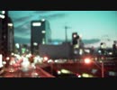 グッバイ・マイマリー   My Hair is Bad （Covered by 鬼頭明里）【リリックアワー】