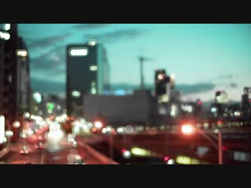 グッバイ・マイマリー   My Hair is Bad （Covered by 鬼頭明里）【リリックアワー】