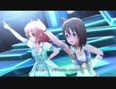 超はじめてのデレステ 実況プレイ Part169