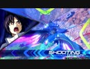 金プレになるまで終わらせないエクバ2（大尉☆1インパルス熟練度☆7）part17