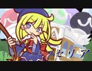 【MUGEN】凶悪キャラオンリー！狂中位タッグサバイバル！Part79(D-9)