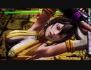 　【PS4】 SAMURAI SPRITS CPUレベル4 色ストーリークリア 【サムスピ】