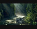 FarCry5 - We Will Rise Again