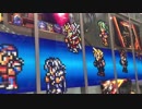 【ぱんださんぽ】秋葉原のファイナルファンタジーコラボを見てきたぞ！#4【秋葉原】