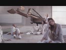 Freya Ridings - Castles