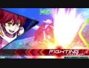 【EXVS2】妖精さんのプラマ Part.5【ドライ視点】
