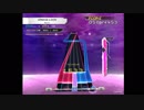 【K-Shoot MANIA】ARMAGEΔDON【創作譜面】