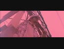Madeon - All My Friends