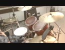 【水瀬いのり】Happy Birthday【Drum Cover】
