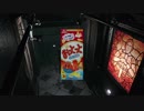 【平和主義者がゆく】バイオハザードHDリマスター Part7【狂気】
